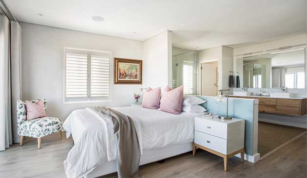 송도 1인샵 도하